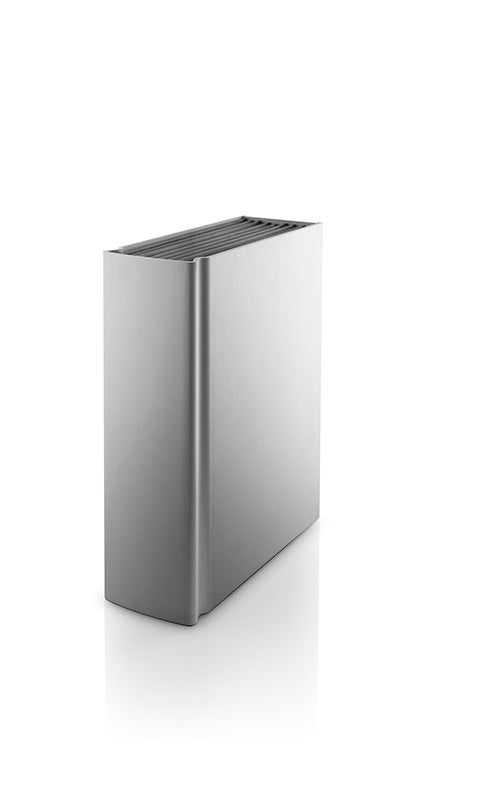Lexicon Knife Stand - Eva Solo