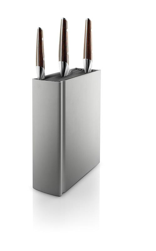 Lexicon Knife Stand - Eva Solo