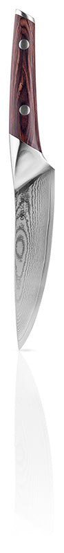 Vegetable Knife - 13cm - Nordic Kitchen - Eva Solo