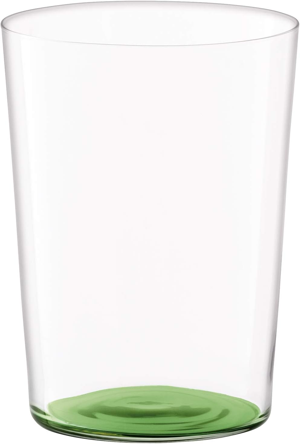 Coro Tumbler Large