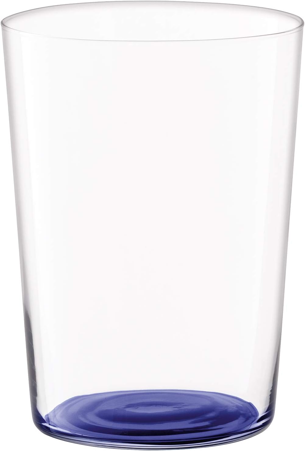 Coro Tumbler (Large) 560ml Lagoon Assorted x 4