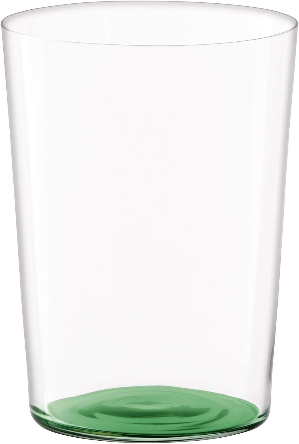 Coro Tumbler Large