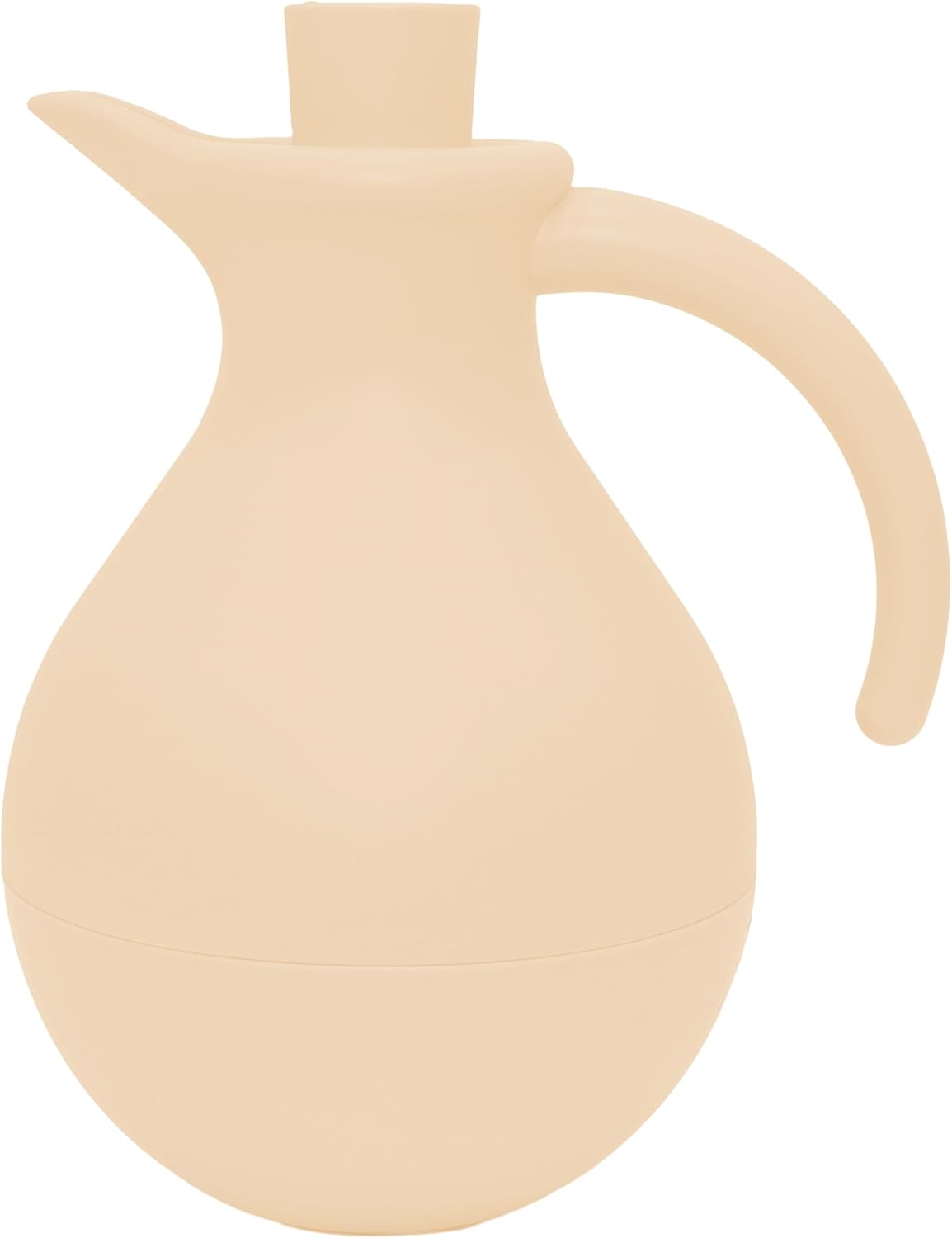 VACUUM FLASKS 1.0L