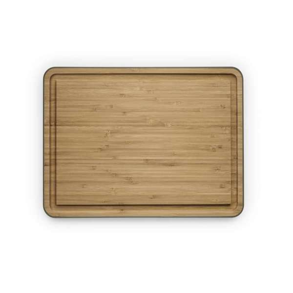 Green Tool Bamboo Cutting Board - Eva Solo