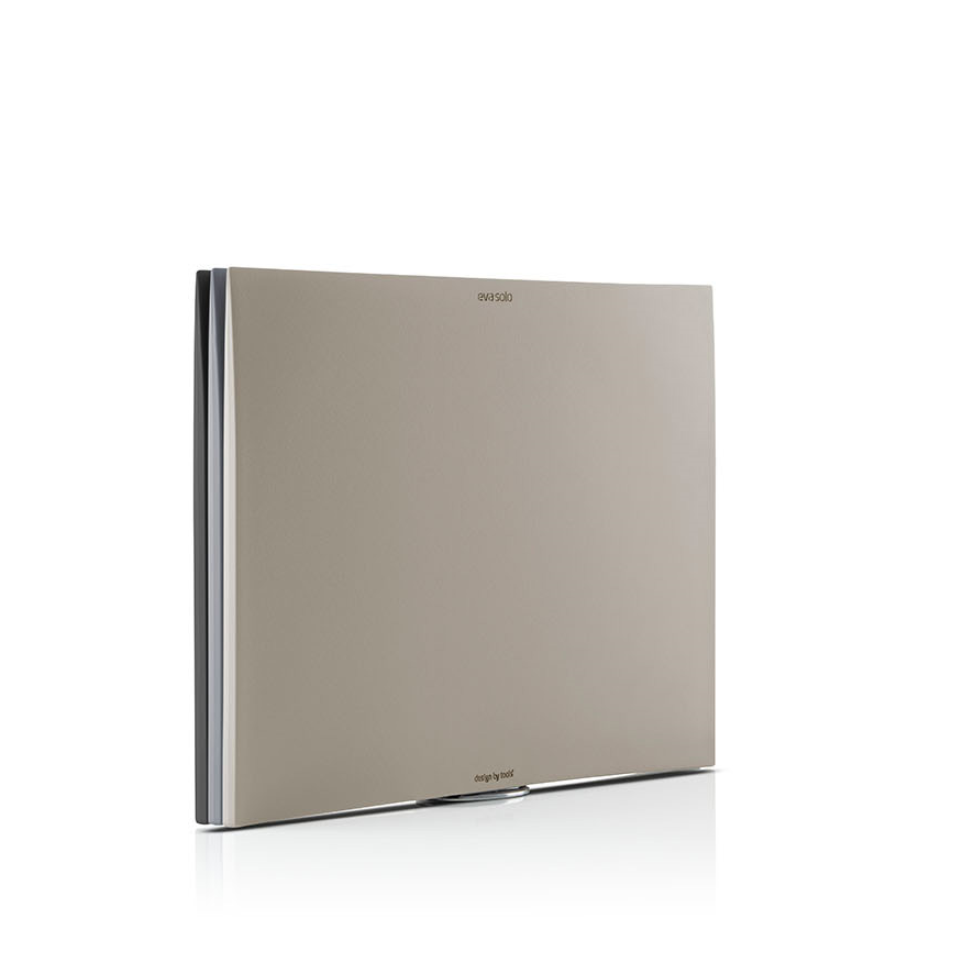 Chopping Board Set Grey