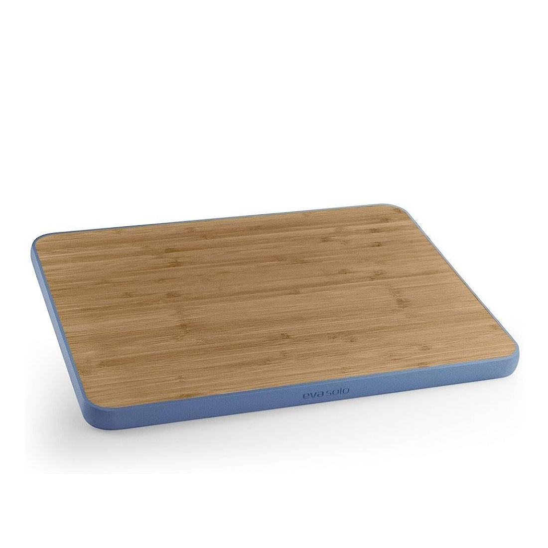 Cutting Board - Blue