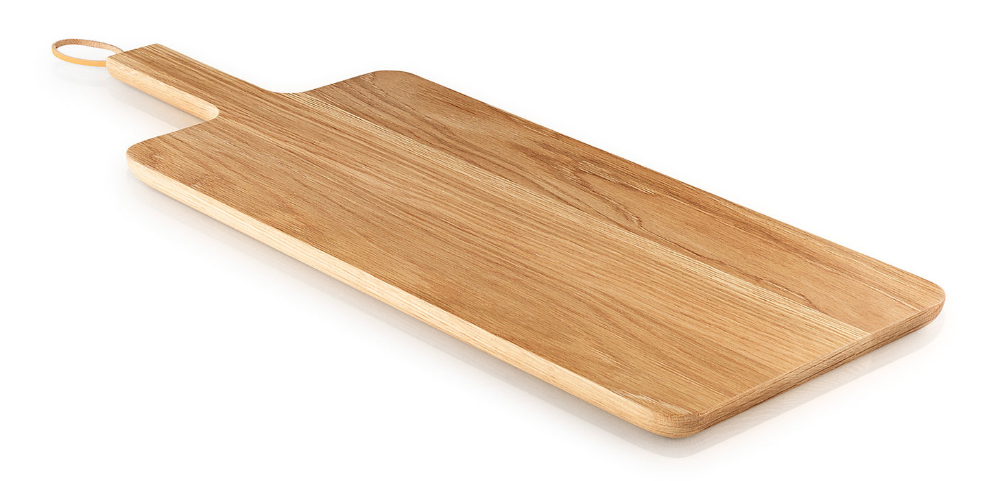 Wooden Cutting Board 44x22 - Eva Solo