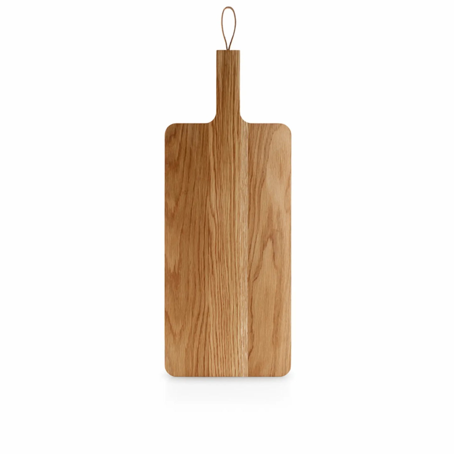 Wooden Cutting Board 44x22 - Eva Solo
