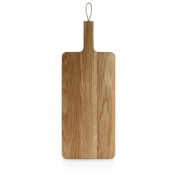 Wooden Cutting Board 44x22 - Eva Solo