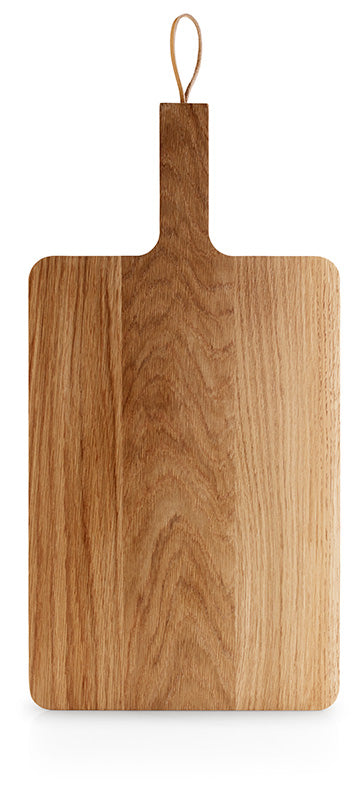 Wooden Cutting Board 38x26 - Eva Solo