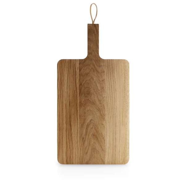 Wooden Cutting Board 38x26 - Eva Solo