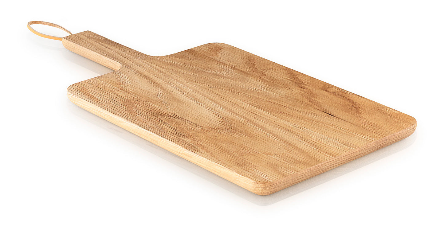 Wooden Cutting Board 32x24 - Eva Solo