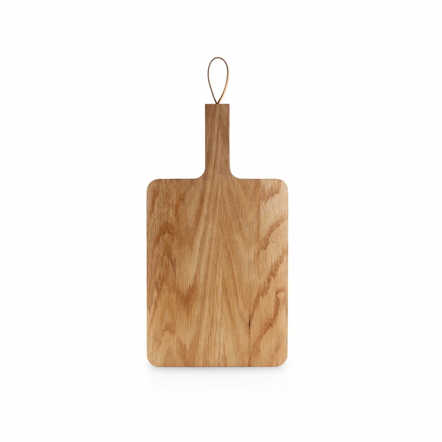Wooden Cutting Board 32x24 - Eva Solo