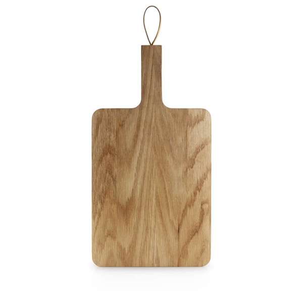 Wooden Cutting Board 32x24 - Eva Solo
