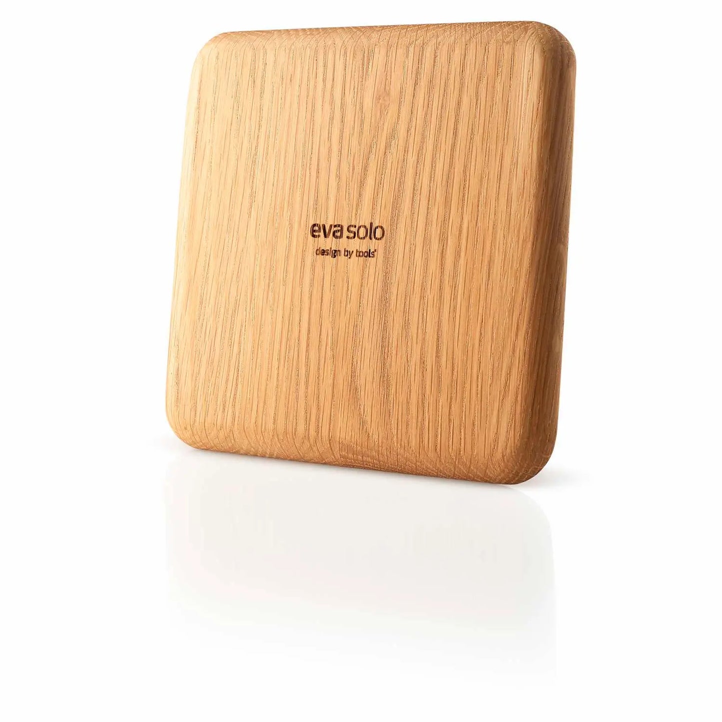 Buttering Board - Nordic Kitchen