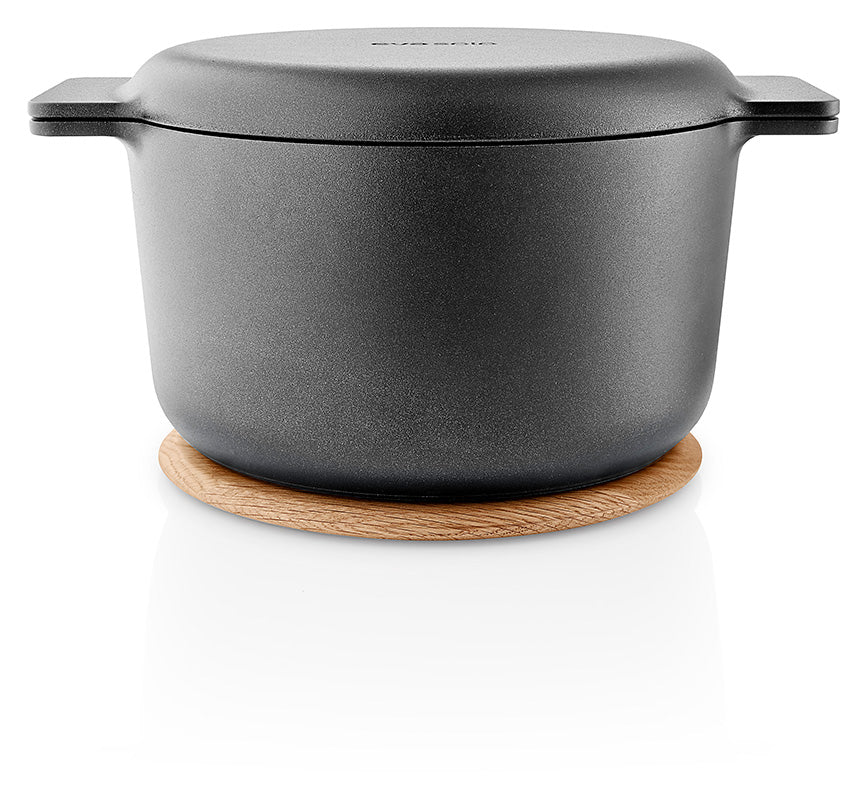 Magnetic Trivet - Nordic Kitchen - Eva Solo