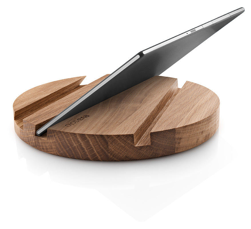 SmartMat Oak - Eva Solo