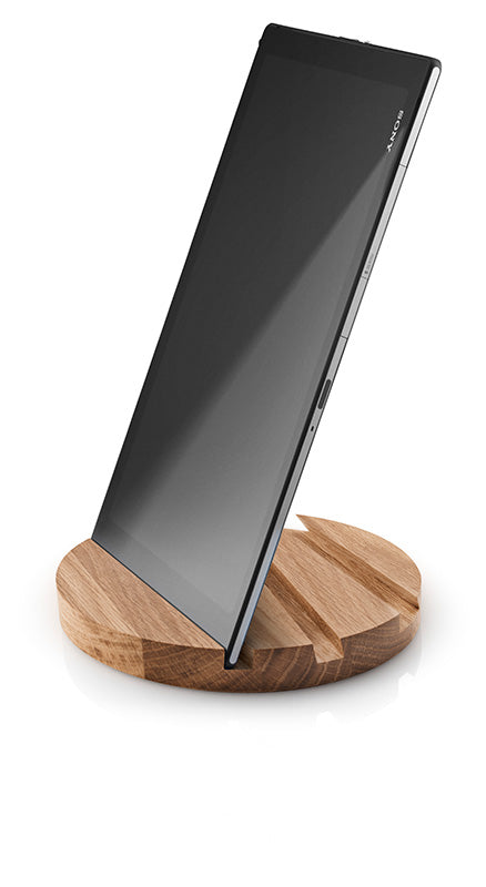 SmartMat Oak - Eva Solo