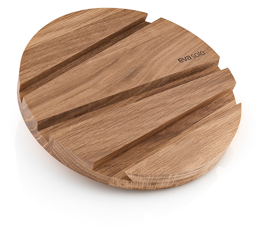 SmartMat Oak - Eva Solo