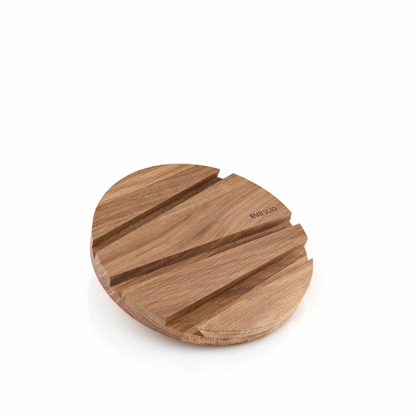 SmartMat Oak - Eva Solo