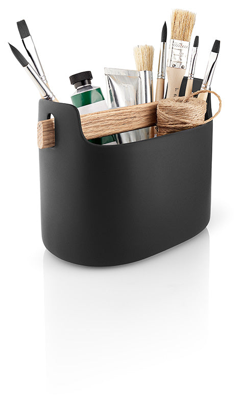 Toolbox - H15 - Black - Eva Solo