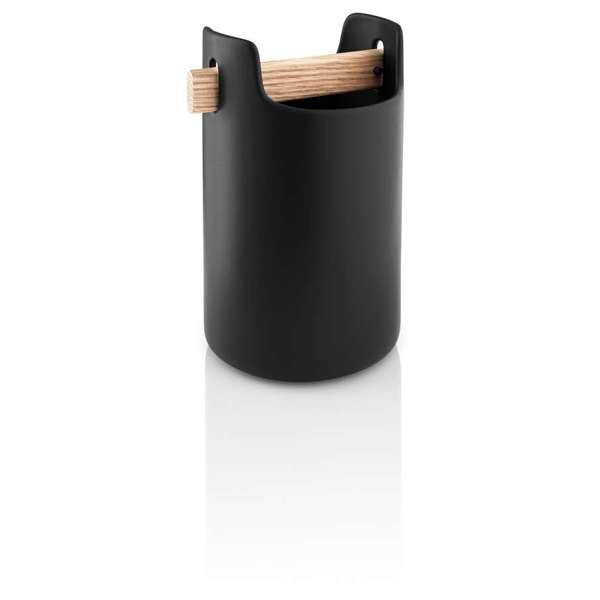 Toolbox - H20 - Black