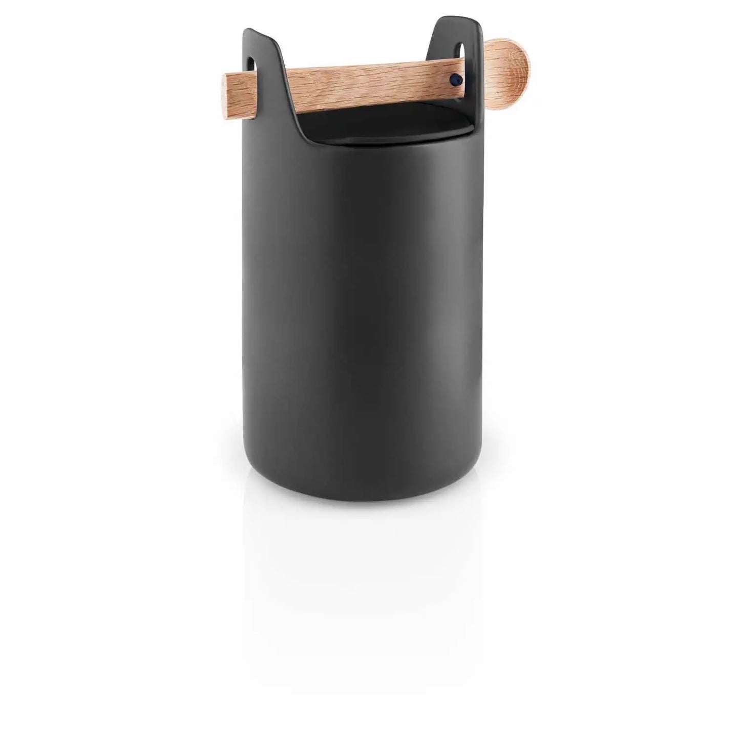 Toolbox - H20 - Black