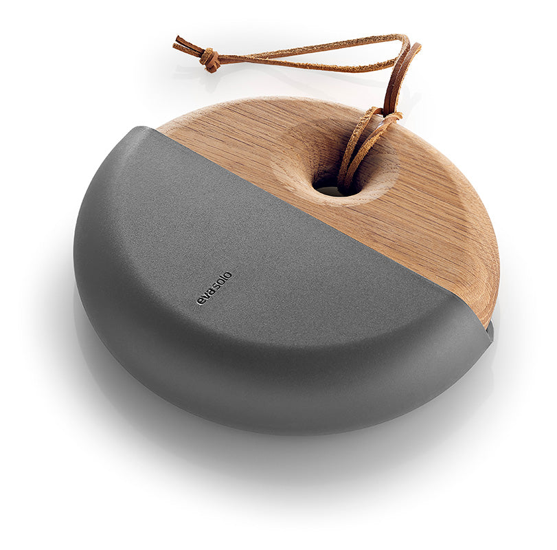 Sweep Dustpan & Brush Set - Eva Solo