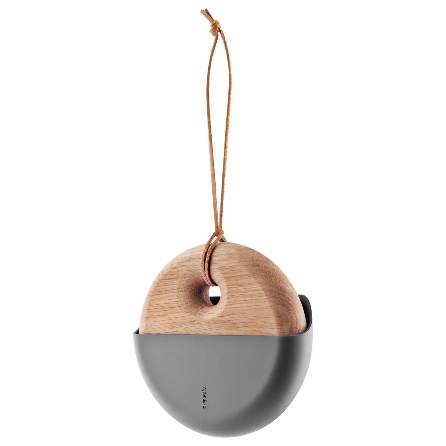 Sweep Dustpan & Brush Set - Eva Solo