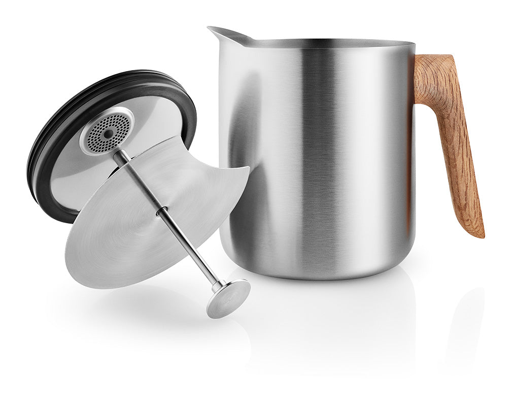Tea Cafetière - 1.0L - Nordic Kitchen - Eva Solo