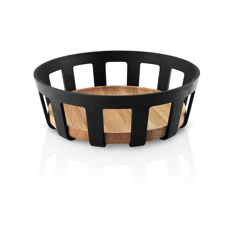 Bread Basket - Nordic Kitchen - Eva Solo