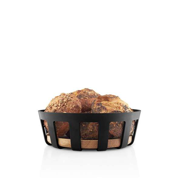 Bread Basket - Nordic Kitchen - Eva Solo