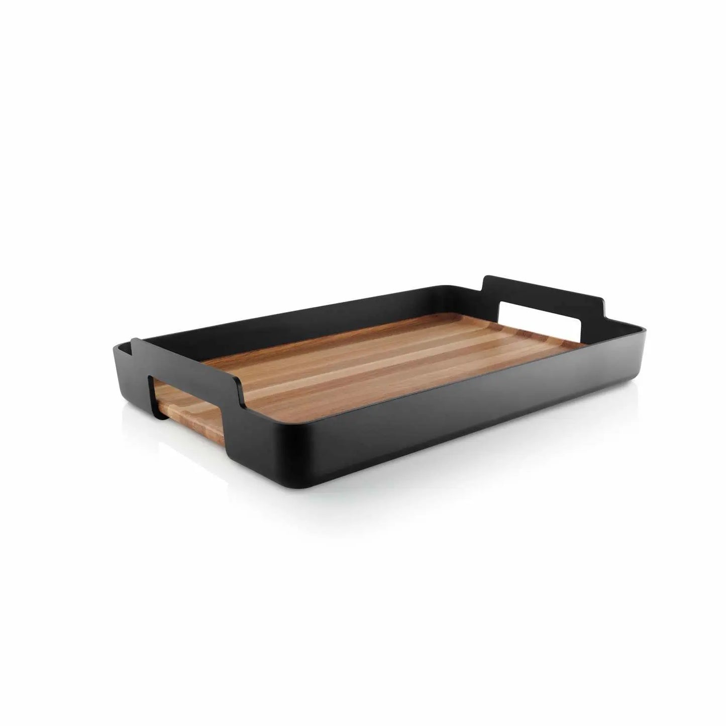 Rectangular Serving Tray - Nordic Kitchen - Eva Solo