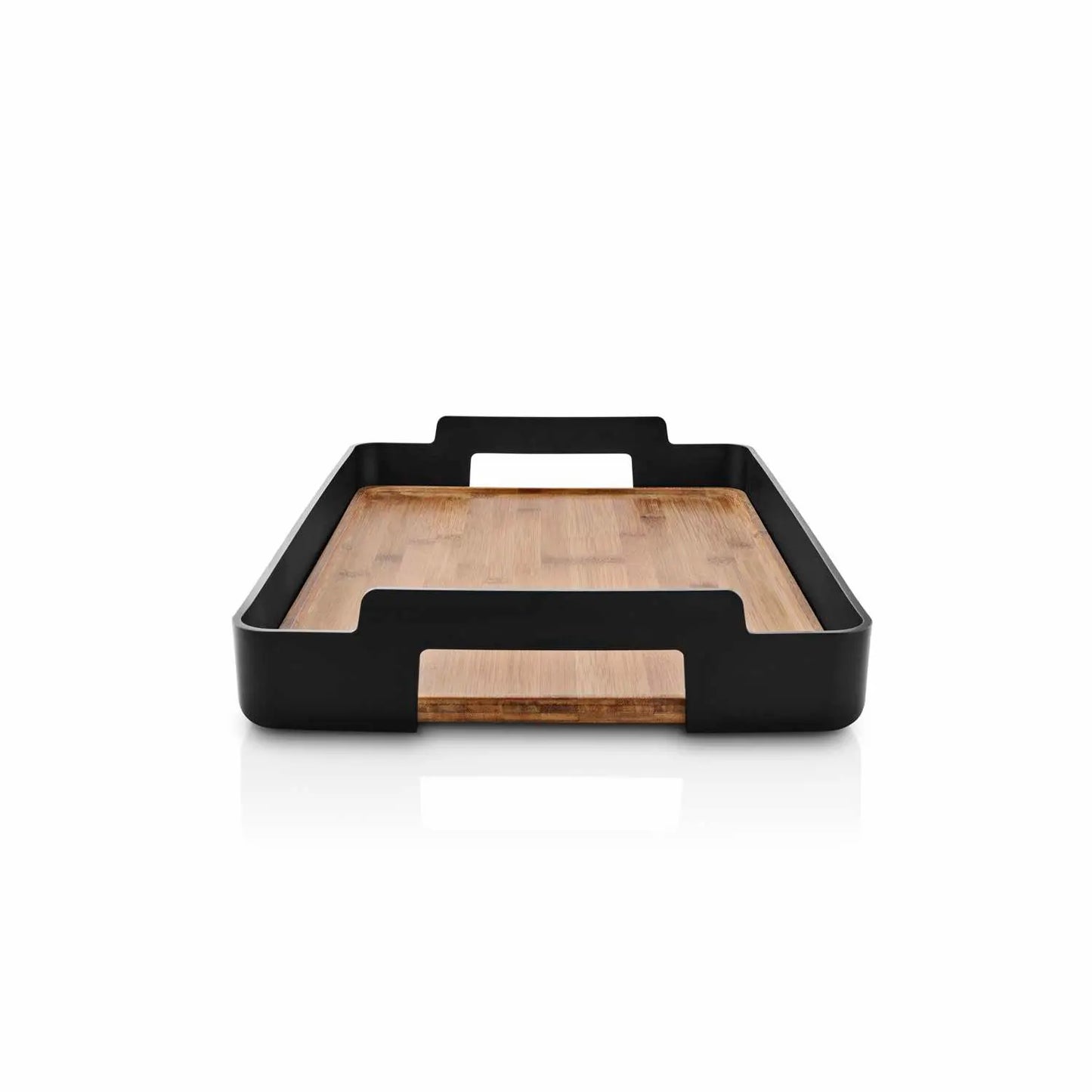 Rectangular Serving Tray - Nordic Kitchen - Eva Solo