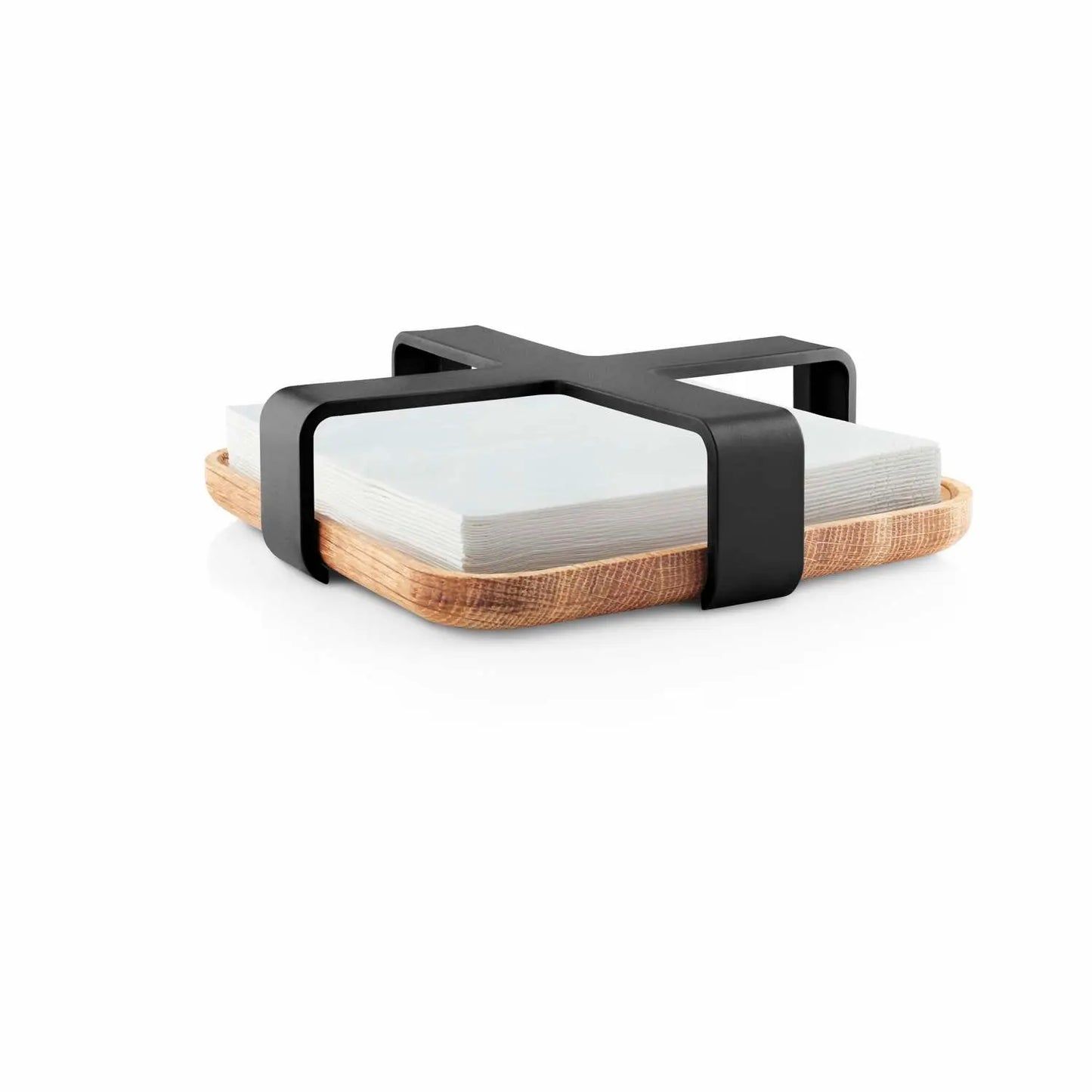 Napkin Holder - Nordic Kitchen - Eva Solo