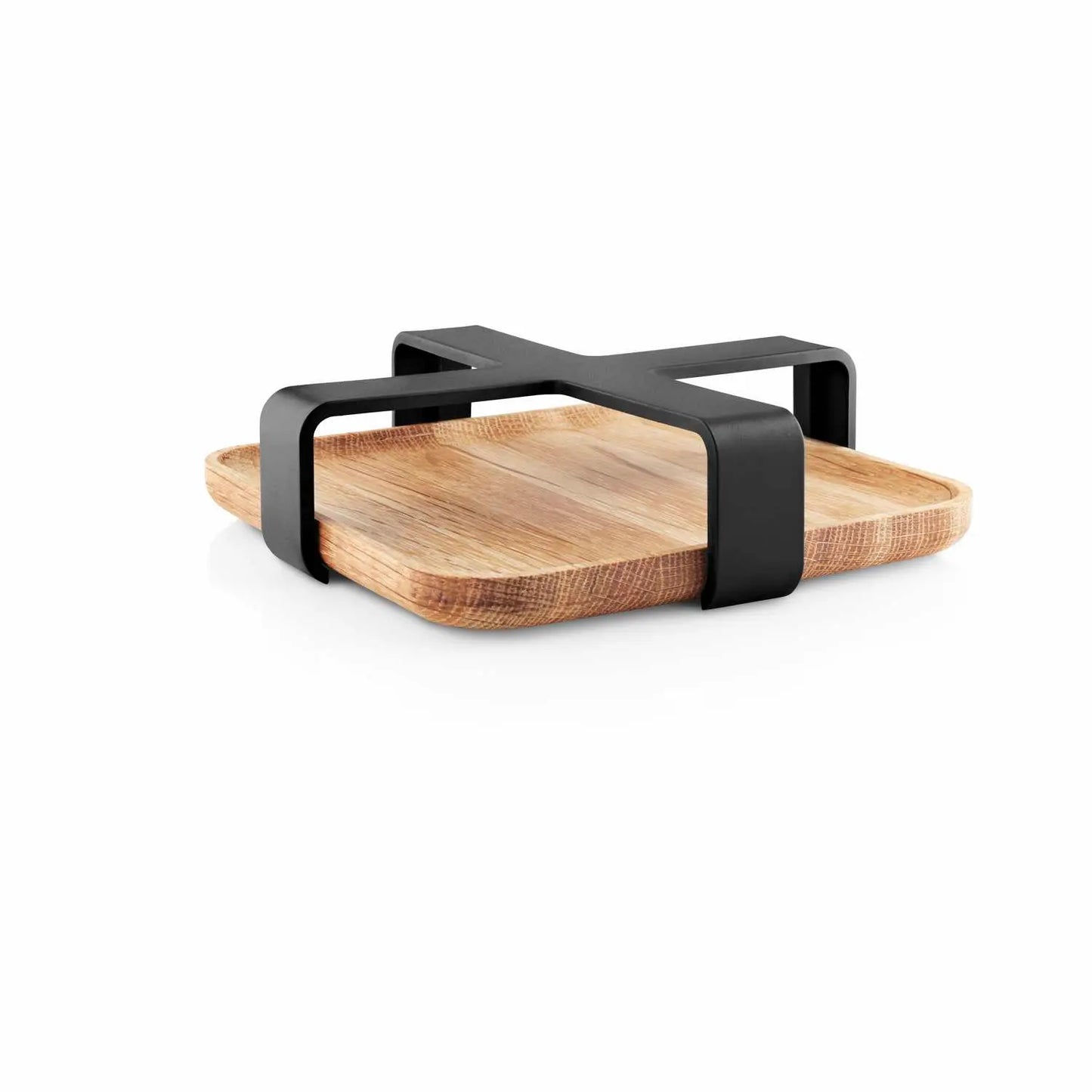 Napkin Holder - Nordic Kitchen - Eva Solo