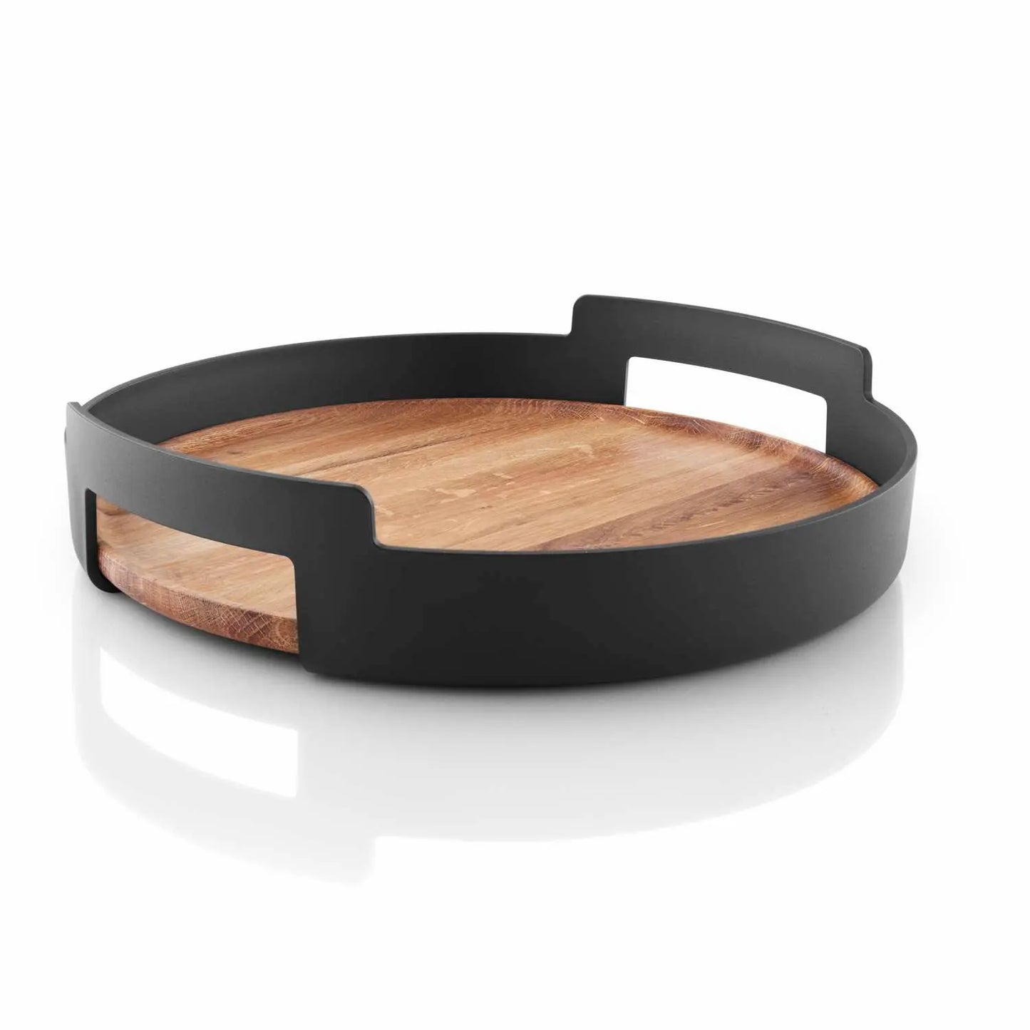 Nordic Kitchen - Serving Tray - Eva Solo