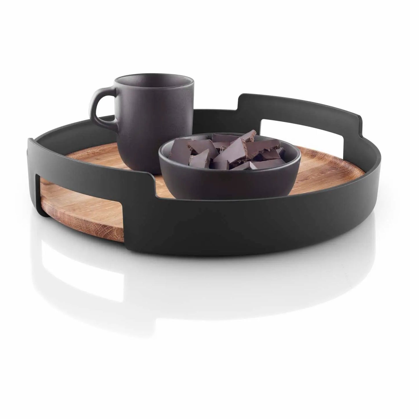 Nordic Kitchen - Serving Tray - Eva Solo