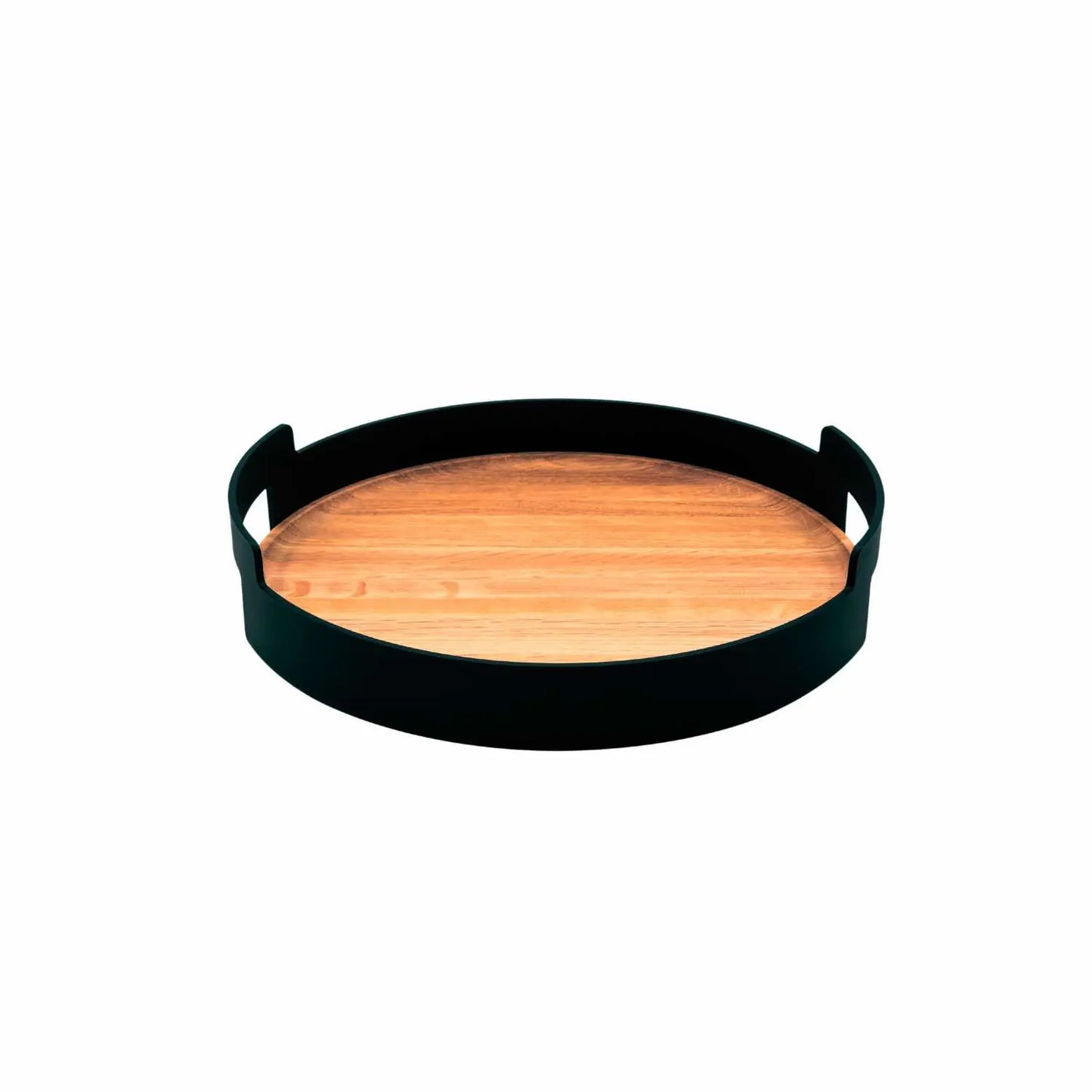 Nordic Kitchen - Serving Tray - Eva Solo
