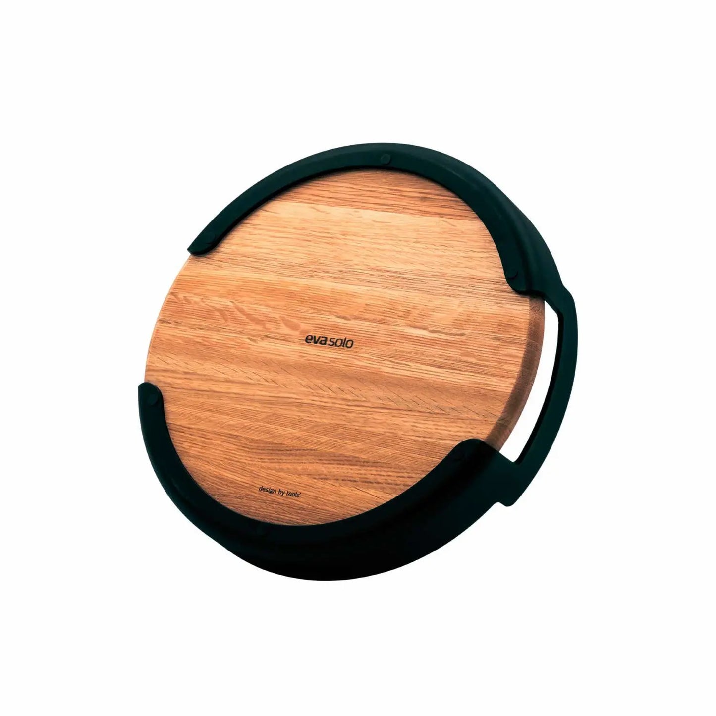 Nordic Kitchen - Serving Tray - Eva Solo