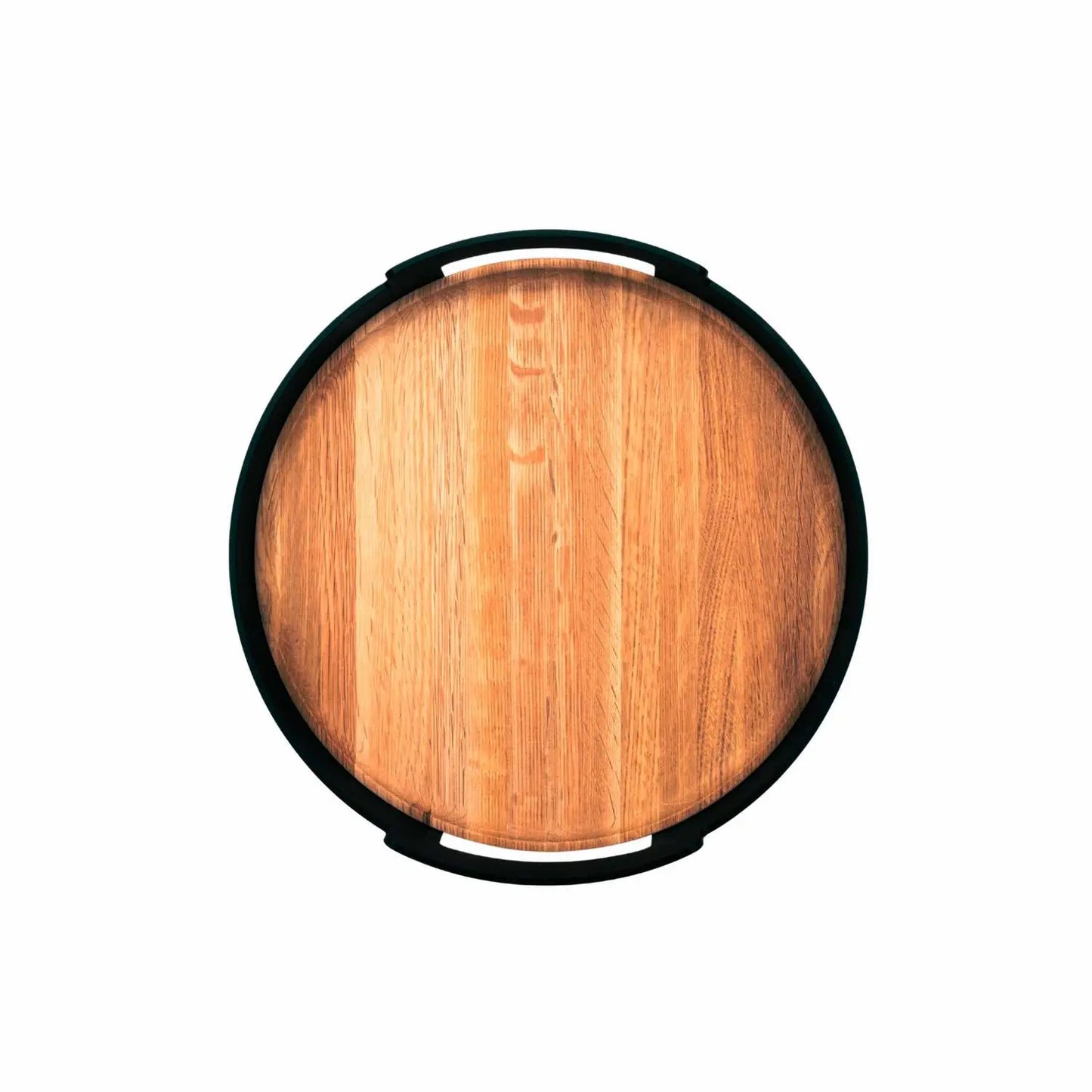 Nordic Kitchen - Serving Tray - Eva Solo