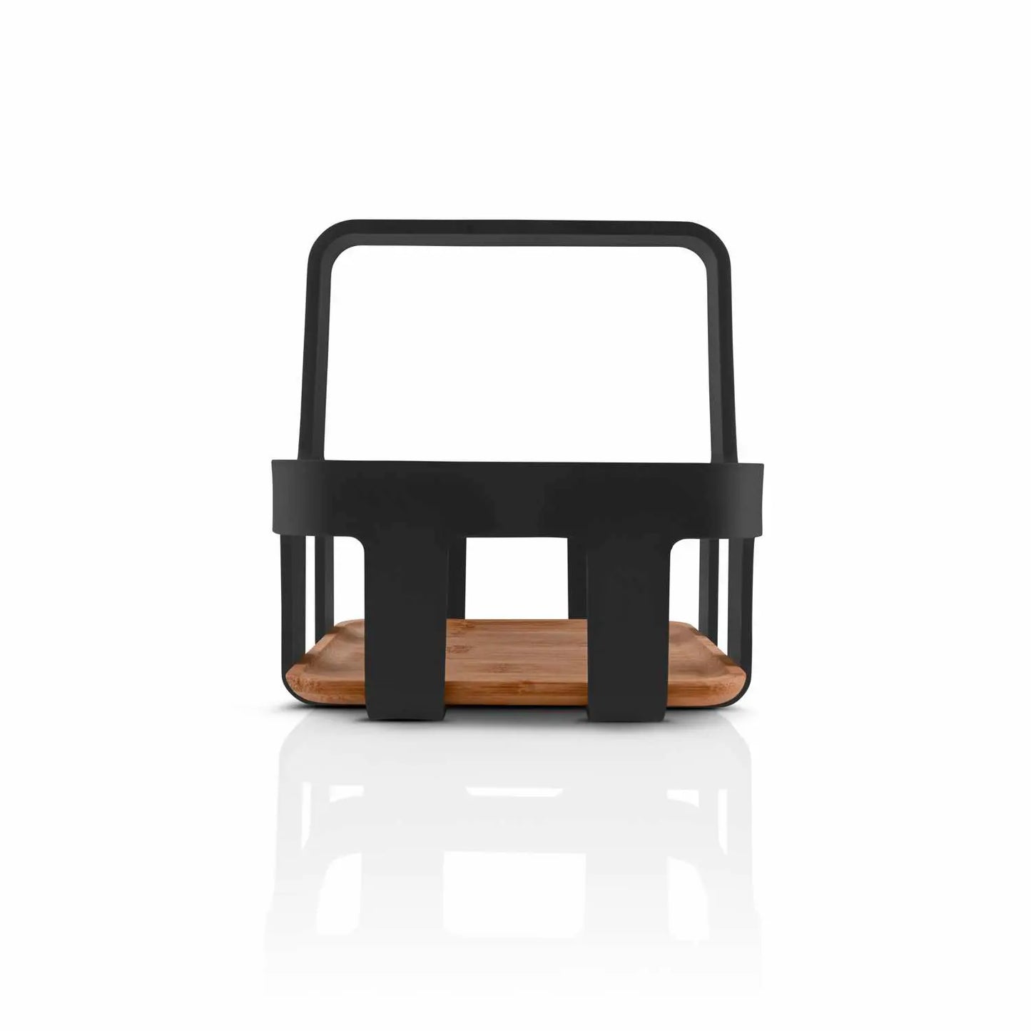 Nordic Kitchen Table Caddy