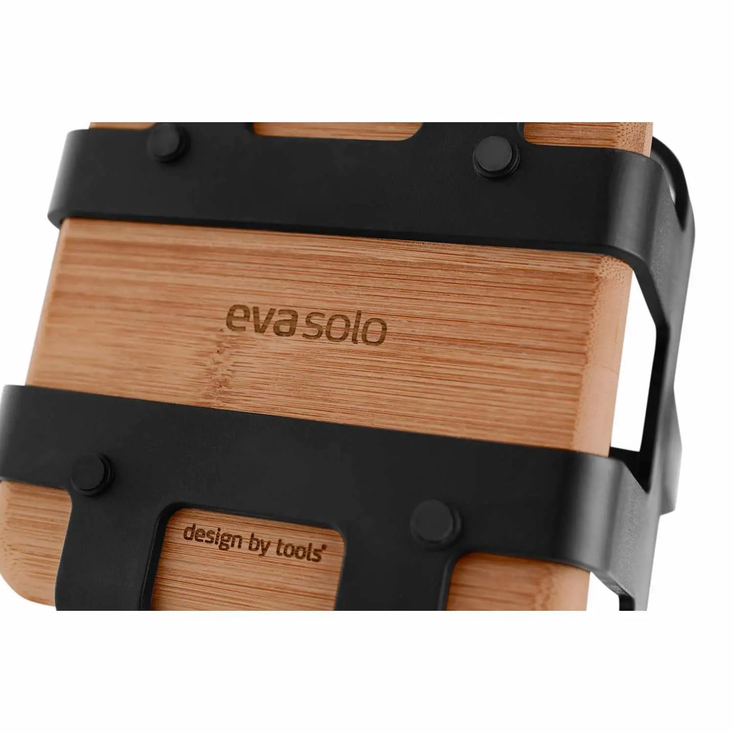 Nordic Kitchen Table Caddy