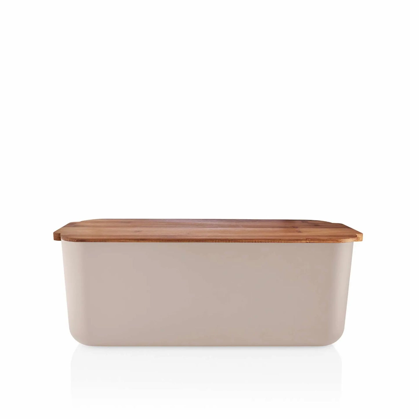 Bread bin - Sand - Eva Solo