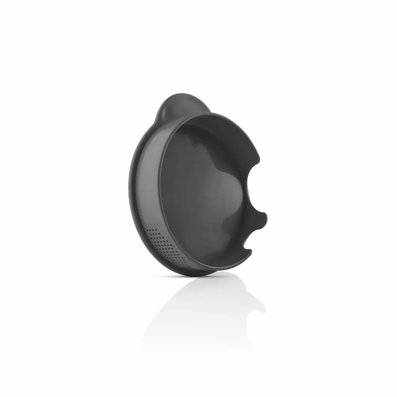 Lid for Eva mixing bowl 4.0 l