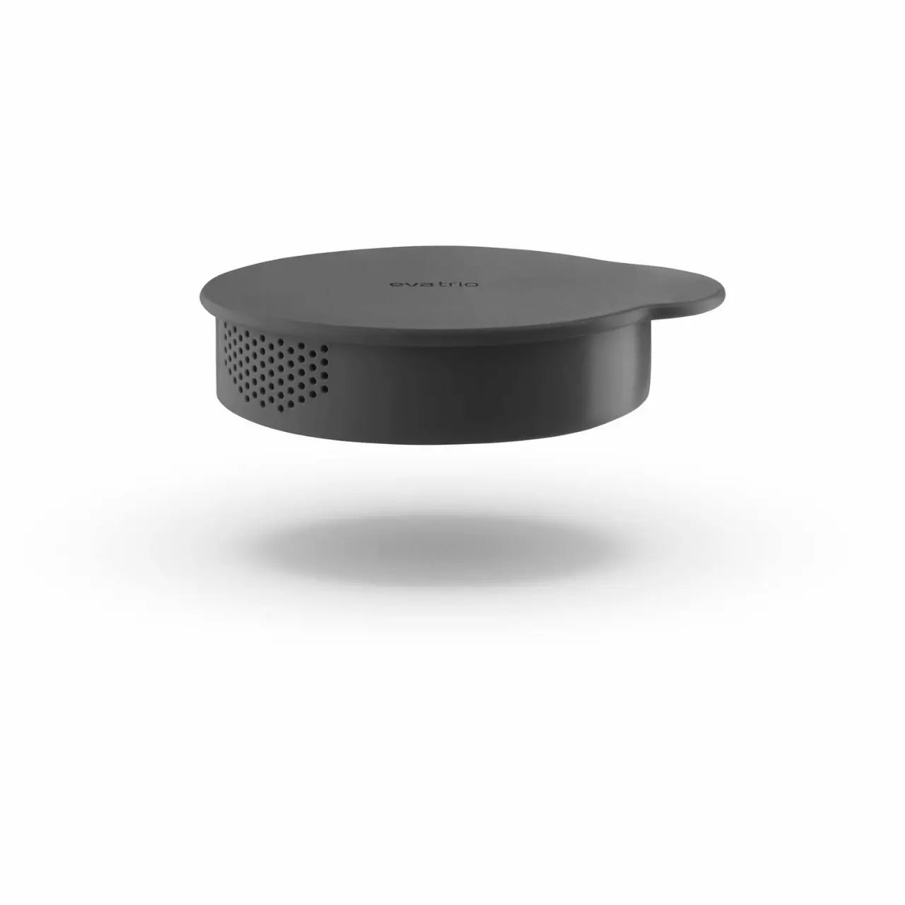 Lid for Eva mixing bowl 4.0 l