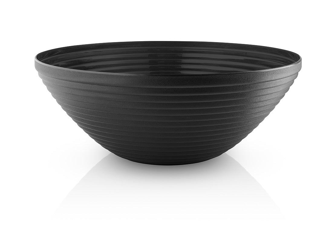 Eva Proofing Basket 2.2L - Eva Solo