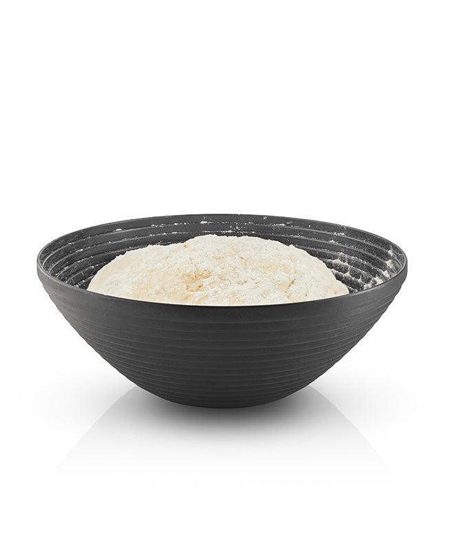 Eva Proofing Basket 2.2L - Eva Solo