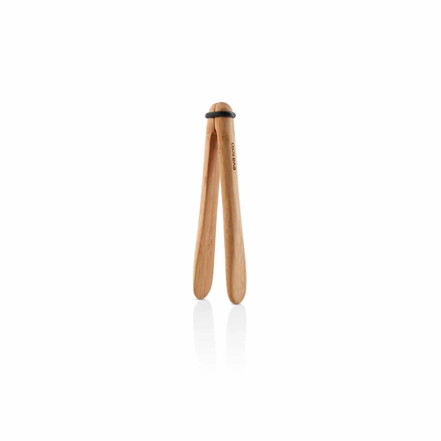Nordic Kitchen Charcuterie Tongs - Eva Solo