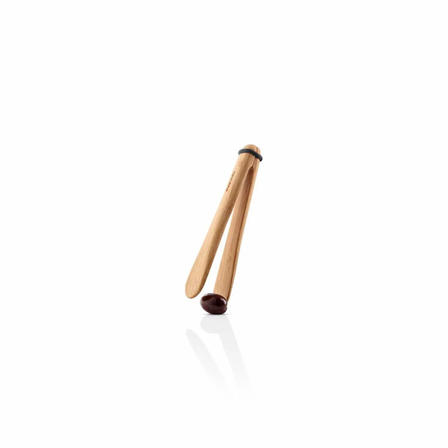 Nordic Kitchen Charcuterie Tongs - Eva Solo